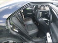 2013 Toyota Camry — photo 8 of 16 | VIN 4T1BF1FK5DU707613