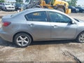 Photo 13 of 16 — 2012 Mazda 3