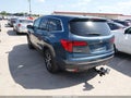 Photo 3 of 16 — 2018 Honda Pilot