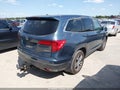 Photo 4 of 16 — 2018 Honda Pilot