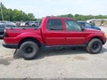 2003 Ford Explorer Sport Trac — photo 13 of 16 | VIN 1FMZU77E43UC32275
