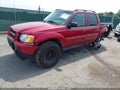 2003 Ford Explorer Sport Trac — photo 2 of 16 | VIN 1FMZU77E43UC32275