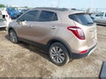 2018 Buick Encore — photo 3 of 17 | VIN KL4CJASB7JB615224