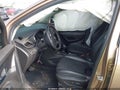 2018 Buick Encore — photo 5 of 17 | VIN KL4CJASB7JB615224