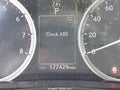 2015 Lexus IS 250 — photo 15 of 16 | VIN JTHBF1D25F5061220