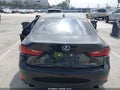 2015 Lexus IS 250 — photo 16 of 16 | VIN JTHBF1D25F5061220