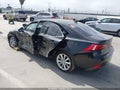 2015 Lexus IS 250 — photo 3 of 16 | VIN JTHBF1D25F5061220