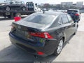 2015 Lexus IS 250 — photo 4 of 16 | VIN JTHBF1D25F5061220