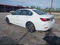 2024 BMW 3 Series — photo 3 of 16 | VIN 3MW69FF03R8E03819