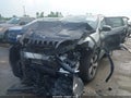 2019 Jeep Cherokee — photo 18 of 18 | VIN 1C4PJLDB6KD109616