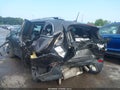 2019 Jeep Cherokee — photo 3 of 18 | VIN 1C4PJLDB6KD109616