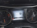 2019 Jeep Cherokee — photo 7 of 18 | VIN 1C4PJLDB6KD109616