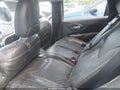 2019 Jeep Cherokee — photo 8 of 18 | VIN 1C4PJLDB6KD109616
