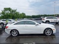 2013 Mercedes-Benz E-Class — photo 13 of 16 | VIN WDDKJ5KB1DF197822