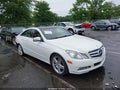 2013 Mercedes-Benz E-Class — photo 1 of 16 | VIN WDDKJ5KB1DF197822