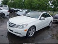 2013 Mercedes-Benz E-Class — photo 2 of 16 | VIN WDDKJ5KB1DF197822