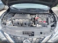 Photo 10 of 13 — 2017 Nissan Sentra