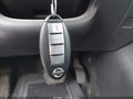 Photo 11 of 13 — 2017 Nissan Sentra