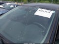 Photo 12 of 13 — 2017 Nissan Sentra