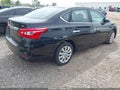 Photo 4 of 13 — 2017 Nissan Sentra