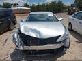 2012 Hyundai Azera — photo 12 of 16 | VIN KMHFG4JG0CA129715