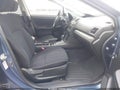 Photo 5 of 11 — 2014 Subaru Impreza