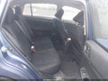 Photo 8 of 11 — 2014 Subaru Impreza