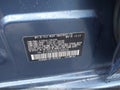 Photo 9 of 11 — 2014 Subaru Impreza