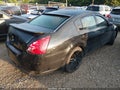 2007 Nissan Maxima — photo 4 of 11 | VIN 1N4BA41E07C855237