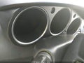 2007 Nissan Maxima — photo 7 of 11 | VIN 1N4BA41E07C855237
