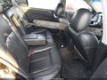 2007 Nissan Maxima — photo 8 of 11 | VIN 1N4BA41E07C855237
