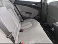 Photo 8 of 11 — 2016 Buick Verano