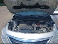 Photo 10 of 14 — 2016 Nissan Versa