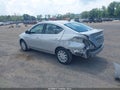 Photo 3 of 14 — 2016 Nissan Versa