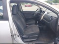 Photo 5 of 14 — 2016 Nissan Versa
