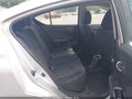 Photo 8 of 14 — 2016 Nissan Versa
