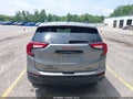 2024 GMC Terrain — photo 16 of 21 | VIN 3GKALVEG1RL257431