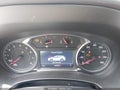 2024 GMC Terrain — photo 7 of 21 | VIN 3GKALVEG1RL257431