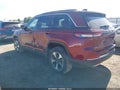 Photo 3 of 16 — 2024 Jeep Grand Cherokee