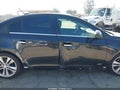 2015 Chevrolet Cruze — photo 6 of 11 | VIN 1G1PG5SB9F7230649