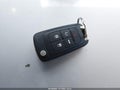 2015 Chevrolet Cruze — photo 11 of 11 | VIN 1G1PG5SB9F7230649
