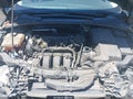 Photo 10 of 14 — 2014 Ford Focus