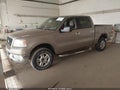 2004 Ford F-150 — photo 2 of 11 | VIN 1FTPW14554KC50790