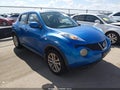 Photo 1 of 11 — 2012 Nissan Juke