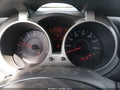 Photo 7 of 11 — 2012 Nissan Juke