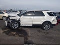 2016 Ford Explorer — photo 13 of 15 | VIN 1FM5K8D8XGGA24236