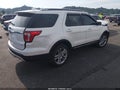 2016 Ford Explorer — photo 4 of 15 | VIN 1FM5K8D8XGGA24236
