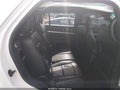 2016 Ford Explorer — photo 8 of 15 | VIN 1FM5K8D8XGGA24236