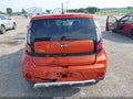 2018 Kia Soul — photo 16 of 17 | VIN KNDJP3A53J7554086