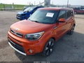 2018 Kia Soul — photo 2 of 17 | VIN KNDJP3A53J7554086